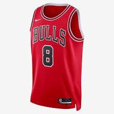 Z. LaVine ( SG ) 2