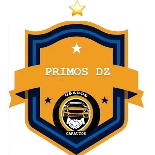 Primos DZ