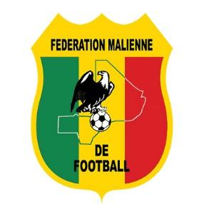 Mali