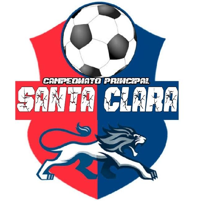 4° CAMPEONATO SANTA CLARA