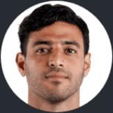 🇲🇽 C. Vela