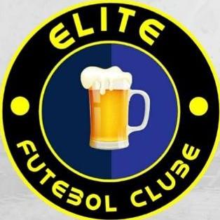 ELITE F.C