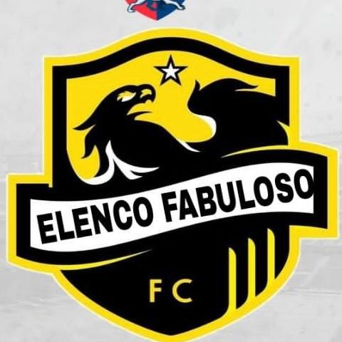 ELENCO FABULOSO