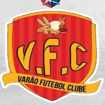 Varão