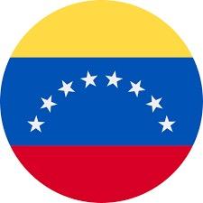 Venezuela