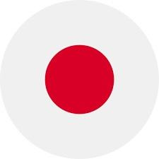 Japão