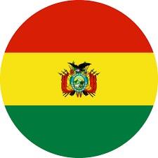 Bolívia