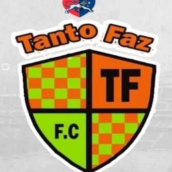 TANTO FAZ