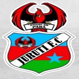 JURUTI