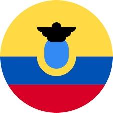Equador