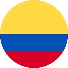 Colômbia