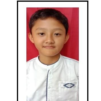 Yousef B