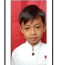 Kevin Satria