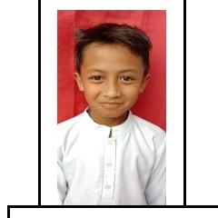M. Arsyad K