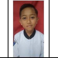 M. Fikri
