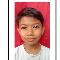 M. Nabil