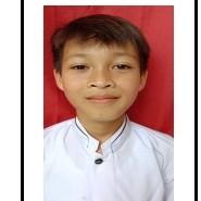 M. Sultan