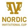nordic cup