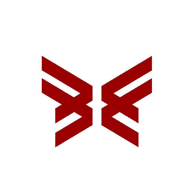 Лептир