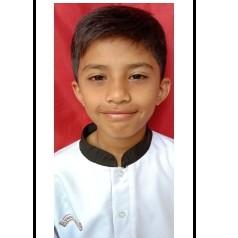 M. Virgiawan