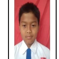 Diko Anggalih