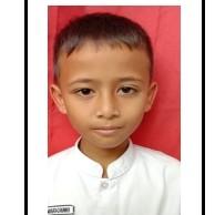 Alaric Atmanata