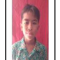 Al Ahnaf S