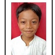 Ade Nurhadi M.