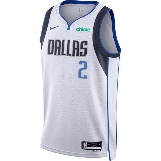 Exum  ( PG )
