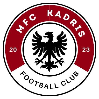 Кадрис