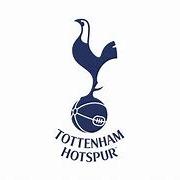 Tottenham Hotspurs