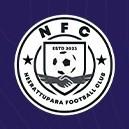NFC NEERATUPARA
