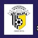 KC MILAN