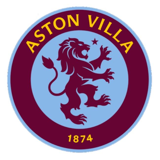 Aston Villa