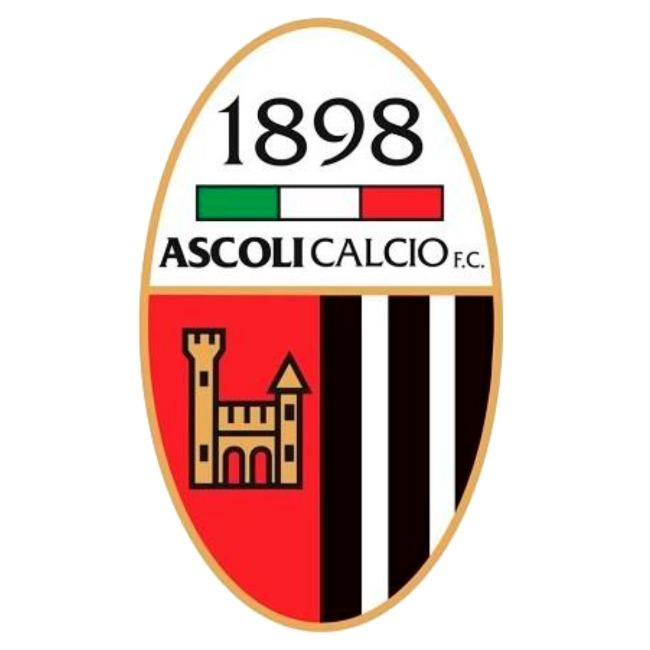 Ascoli