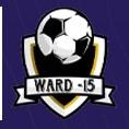 WARD 15