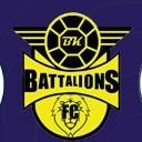 BATTALIONS