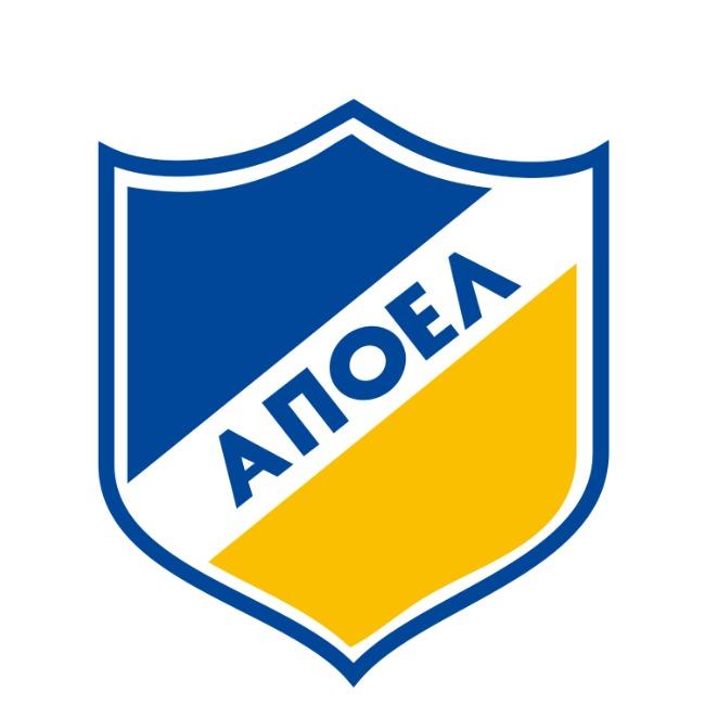APOEL Nicósia