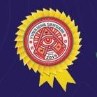 SANGAM FC