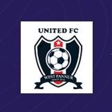 UNITED FC