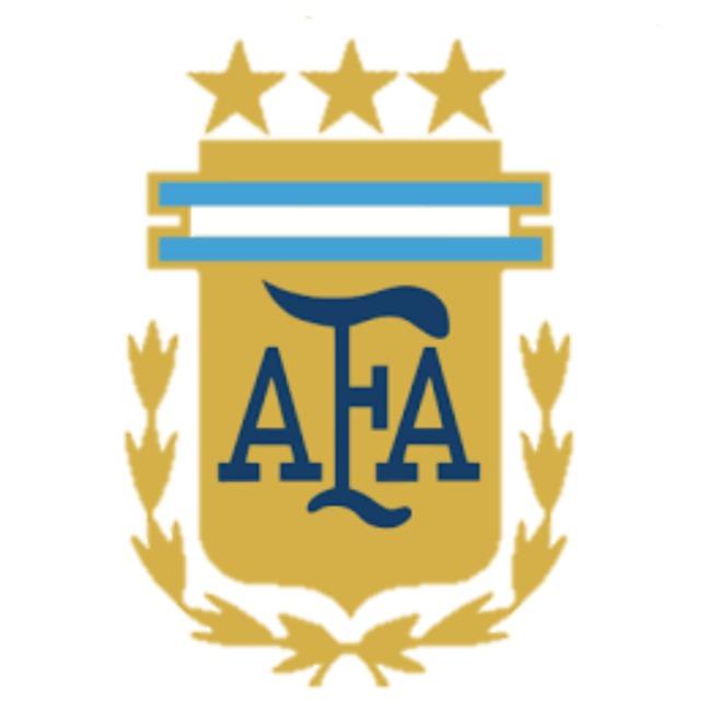 Asociación Argentina