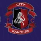 CITY RANGERS
