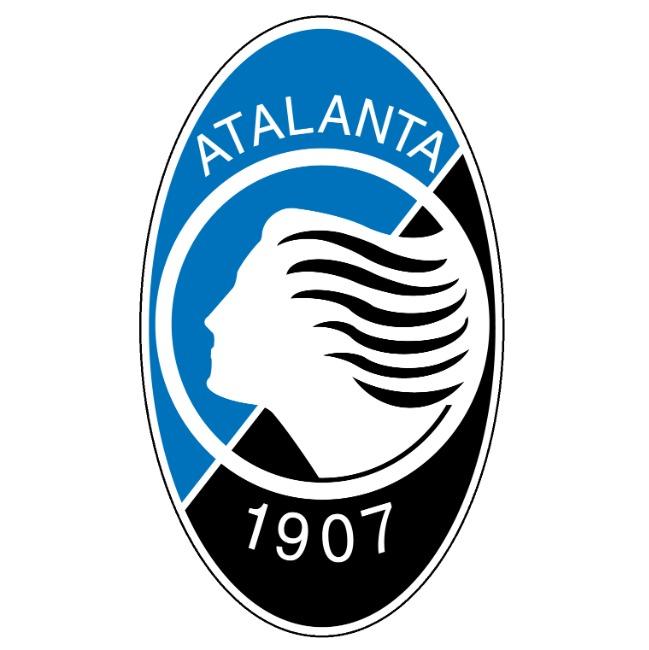 Atalanta