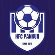 HFC PANNUR