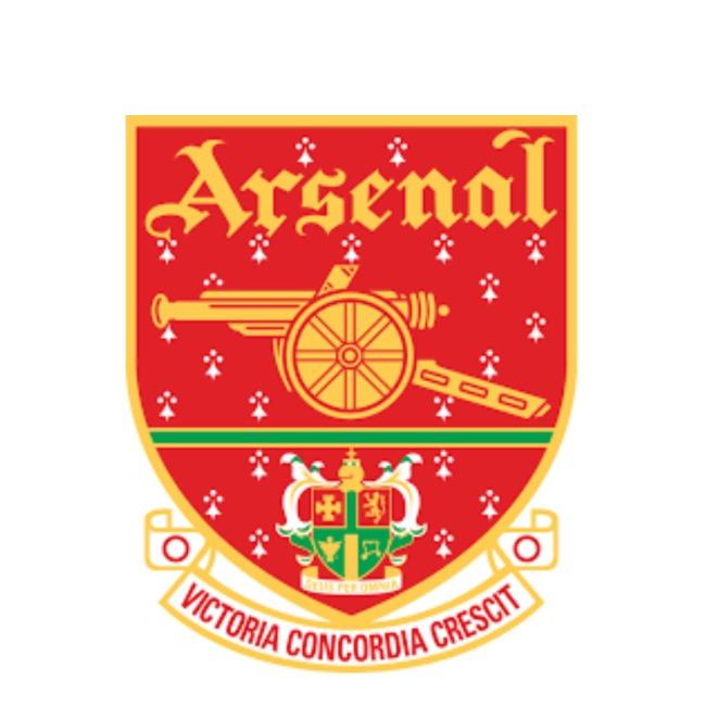 Arsenal