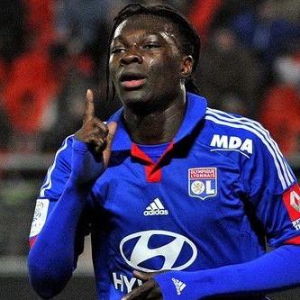 Gomis