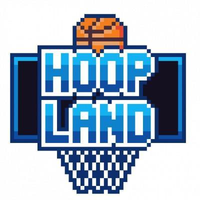 Hoop Land Association