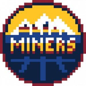 Minnesota Miners