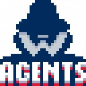 Orlando Agents