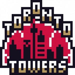 Toronto Towers
